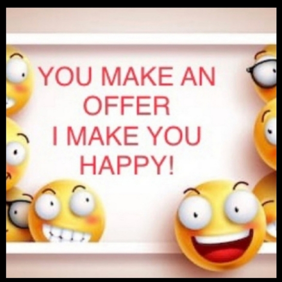 AUTHENTIC MARCASITE STERLING SILVER Grey pearls NON PIERCED CLIP ON EARRINGS - Picture 5 of 5